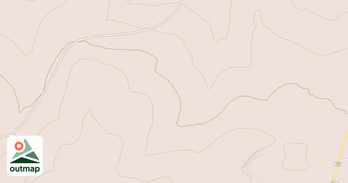 Map of GAME