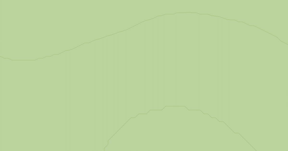 Map preview of 5732017