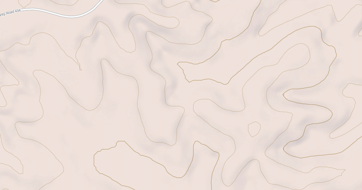 Map preview of OTTER ONE