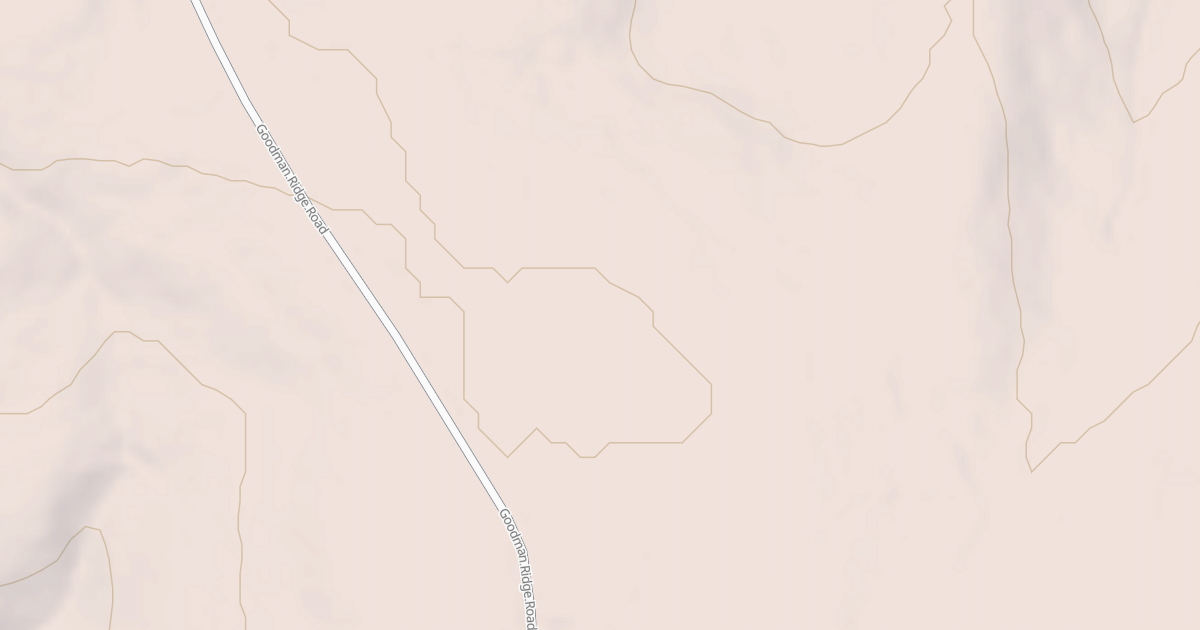 Map preview of O-3133018