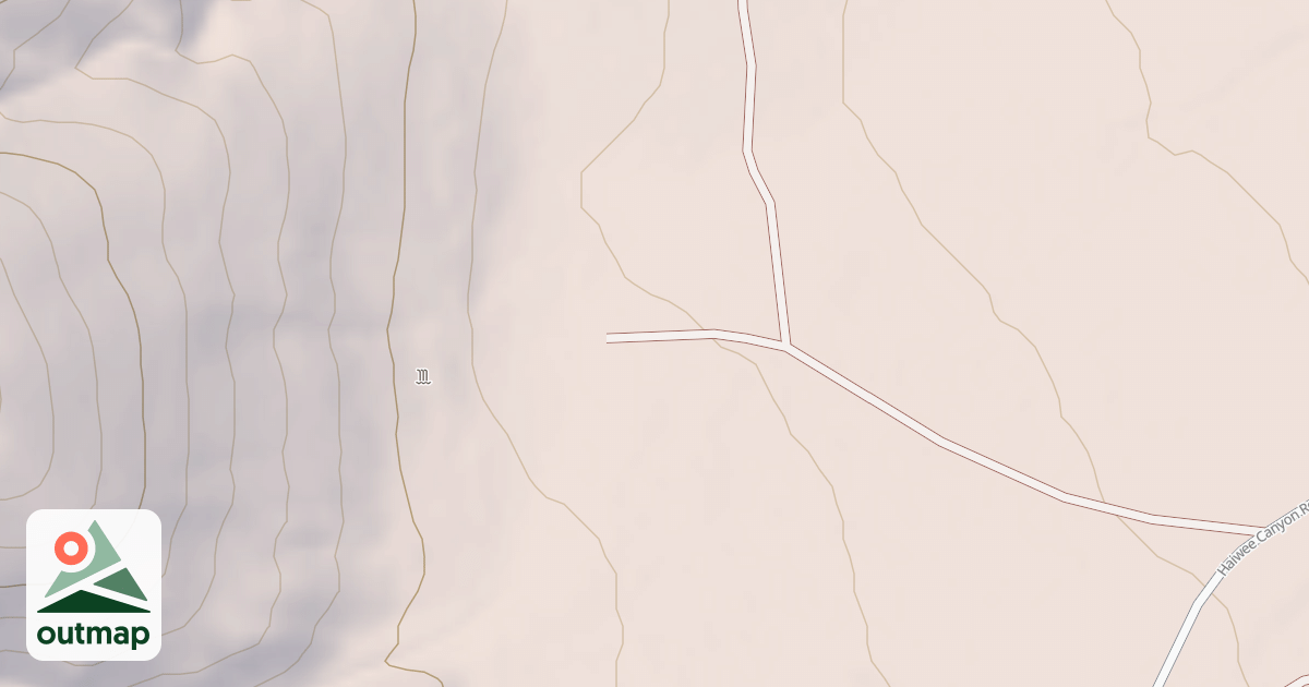 Map of 37e401a