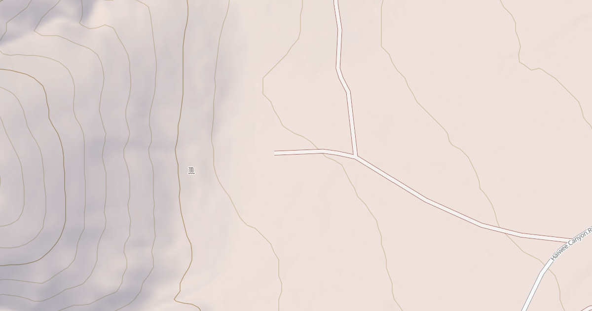 Map preview of 37e401a