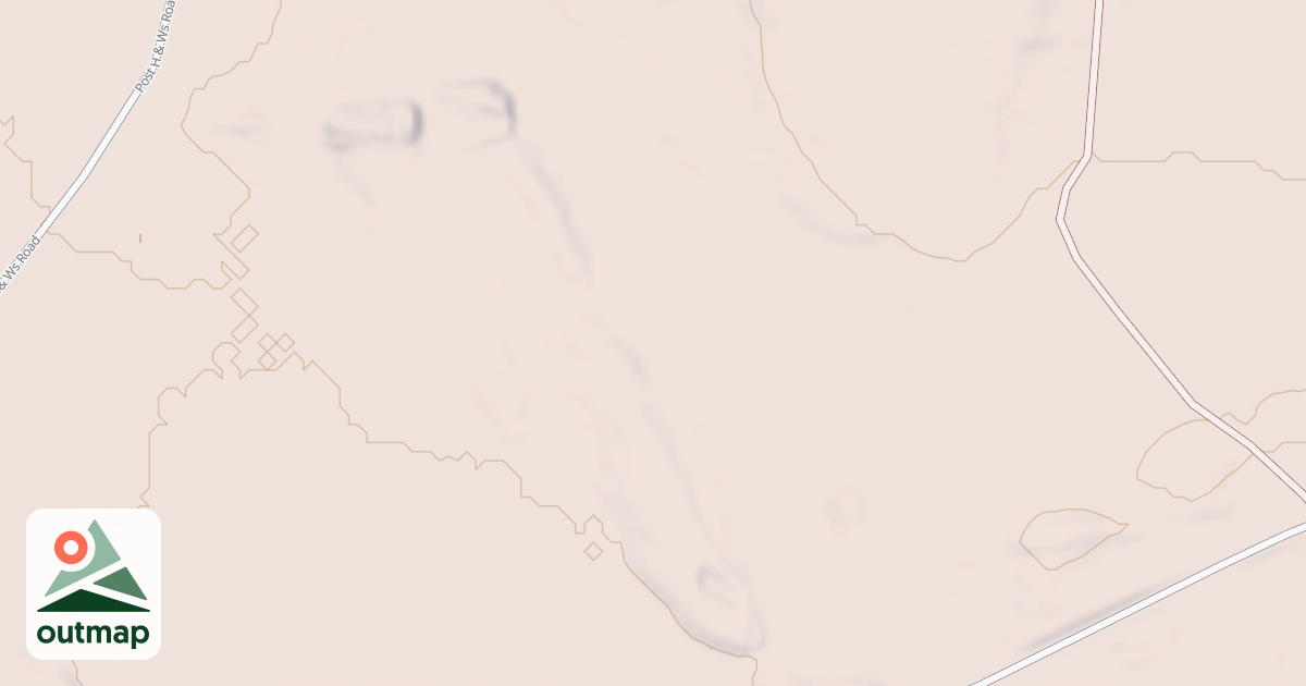 Map of Nfst-2130-C