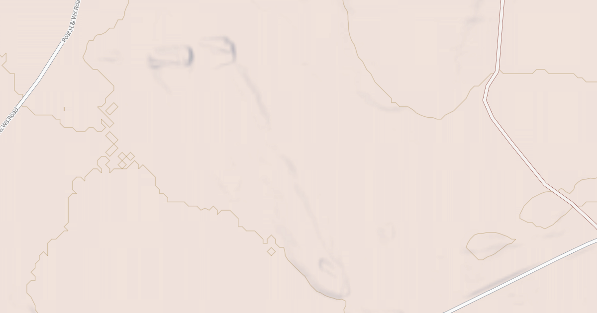Map preview of Nfst-2130-C