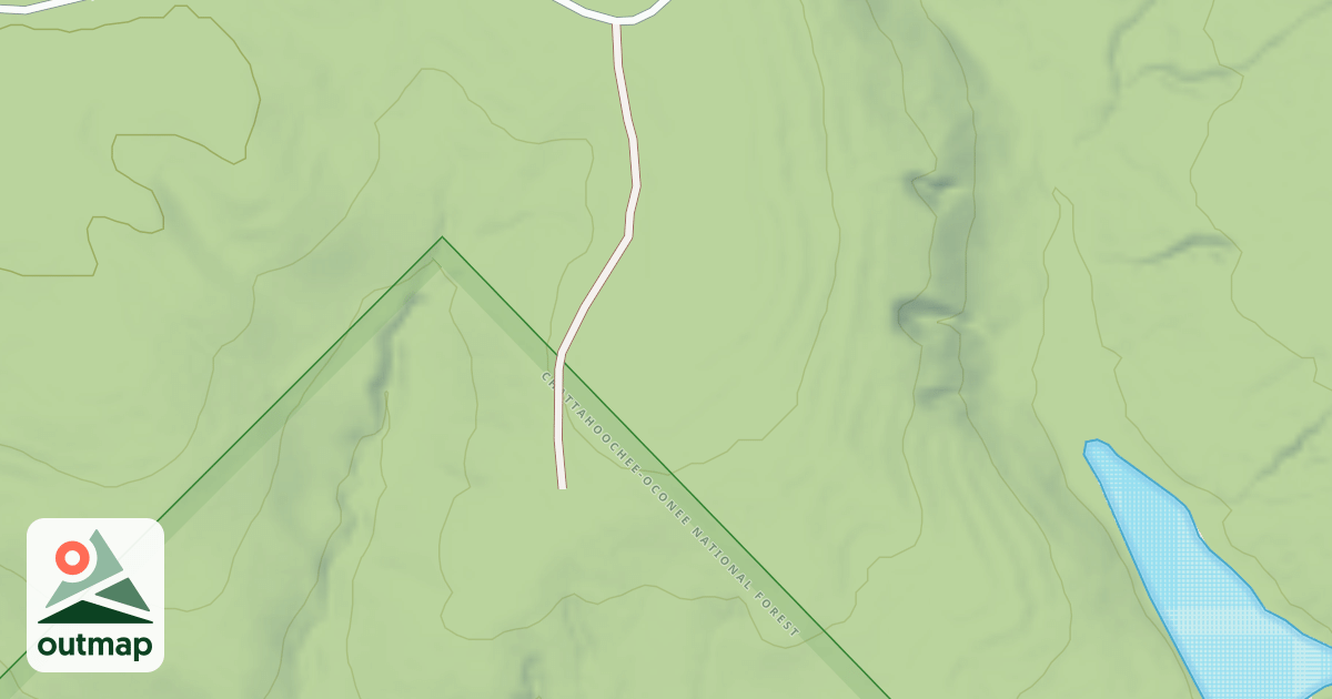 Map of FRANK WILLIAMS