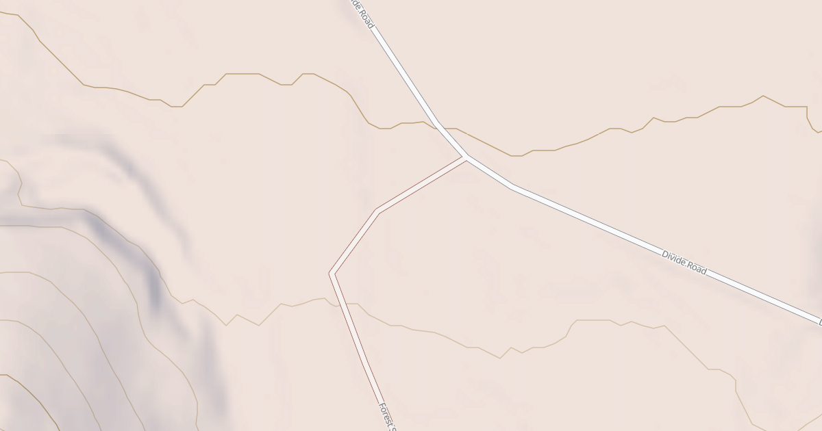 Map preview of MOOSE PARK T.S. RD #1