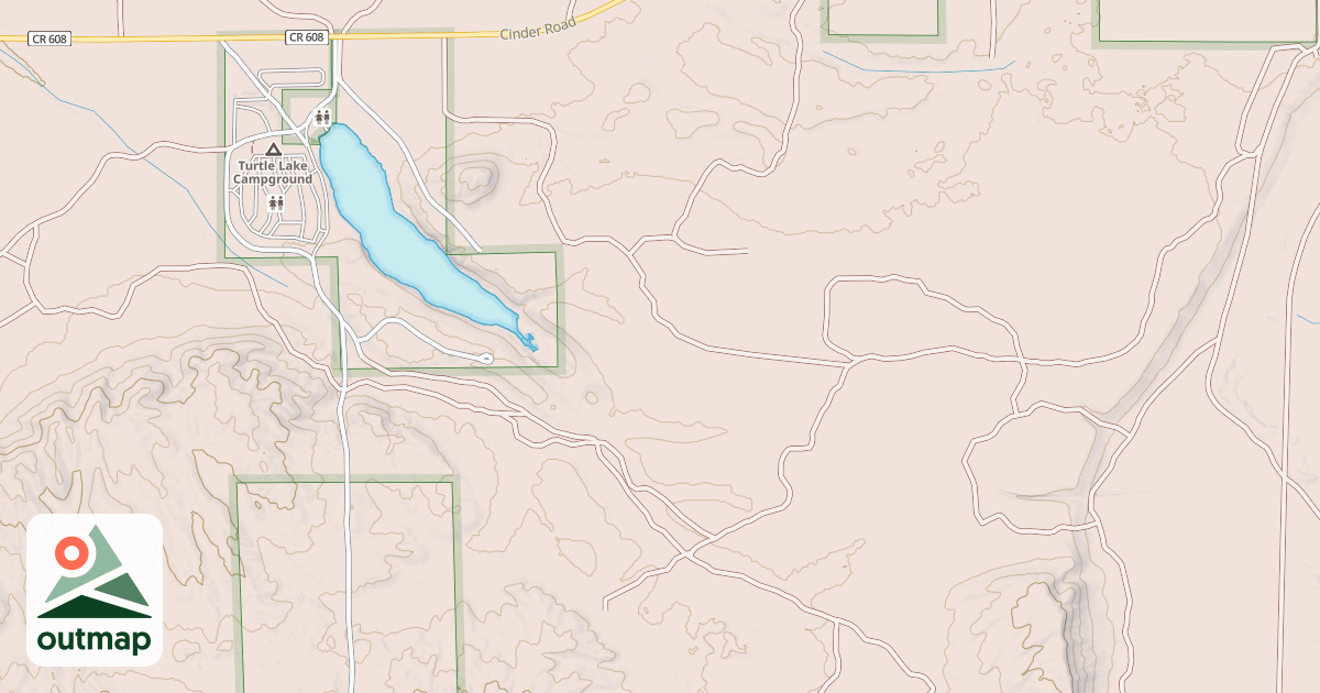 Map of Lp39