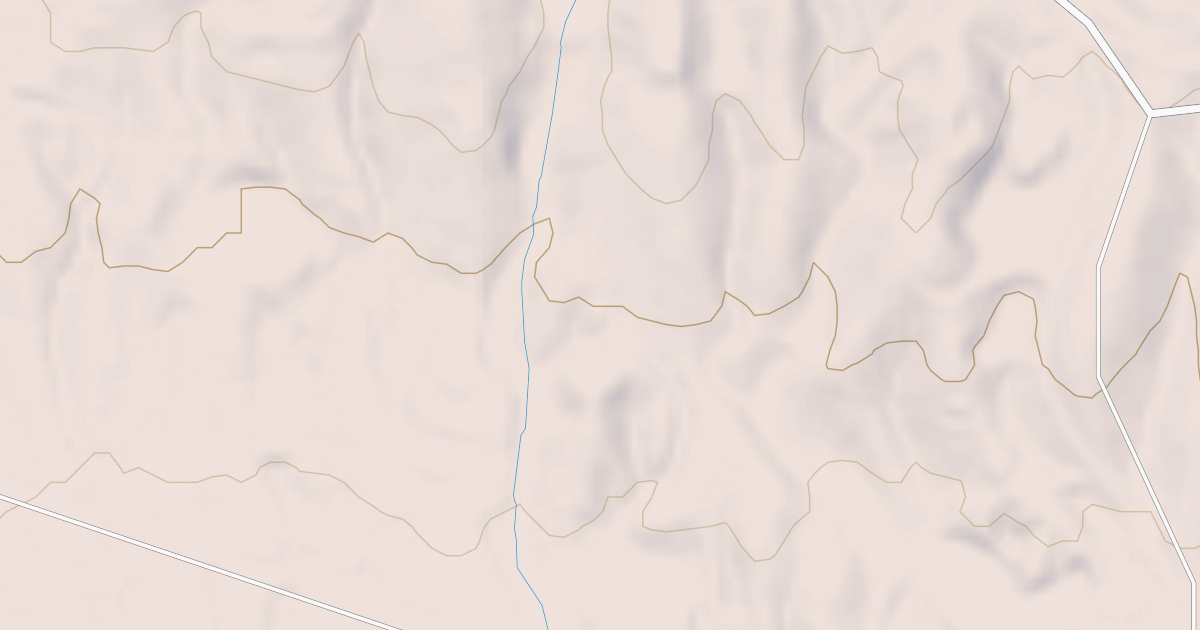 Map preview of BLM National GTLF Public Motorized Roads 0d1ff09b-a34d-4866-8064-e6a2ad23609b