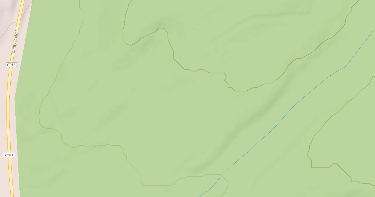 Map preview of FR 2814