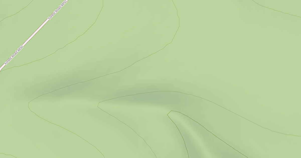 Map preview of 4850013