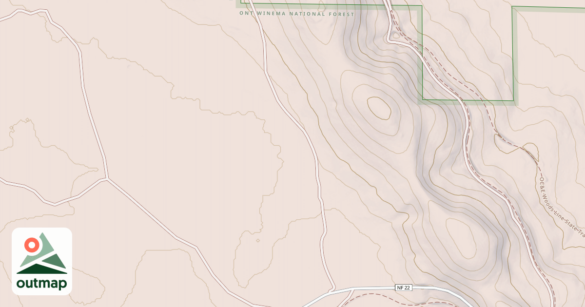 Map of 2200890