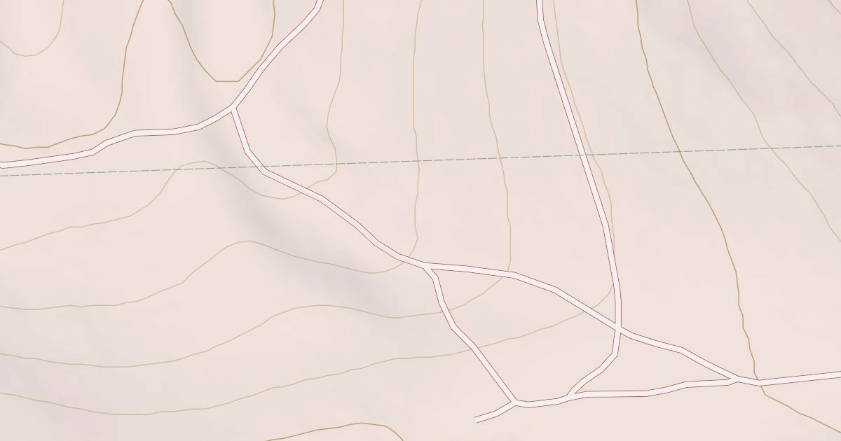 Map preview of 42347