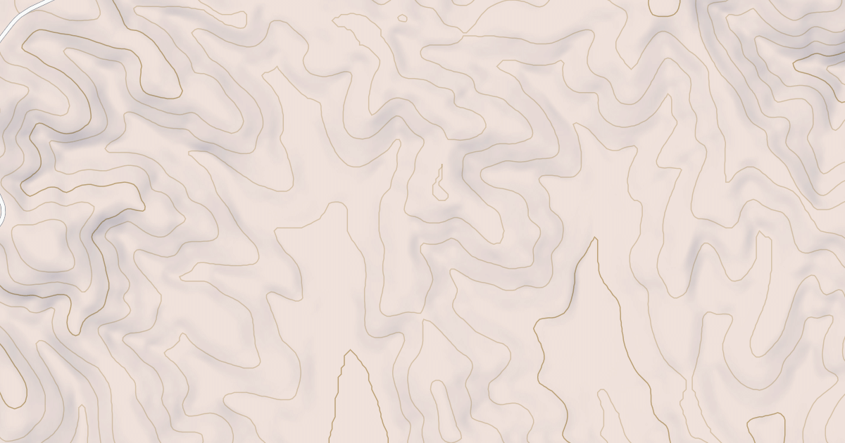 Map preview of NEW PROSPECT SPUR A