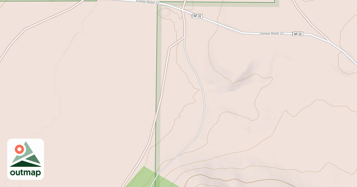 Map of 2200082