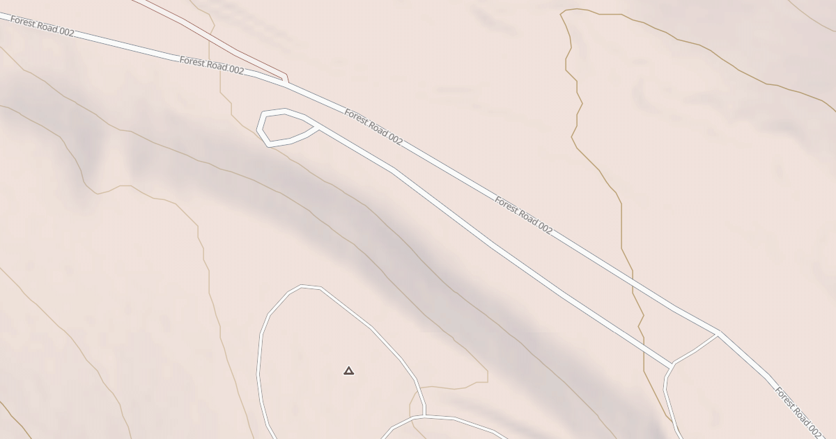 Map preview of STODDARD CG ATV LOOP
