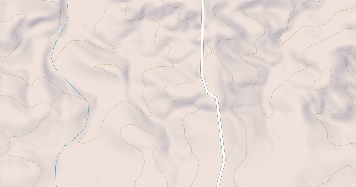 Map preview of BLM National GTLF Public Motorized Roads 0bf20a81-2b97-4651-9345-9167b7f9355e