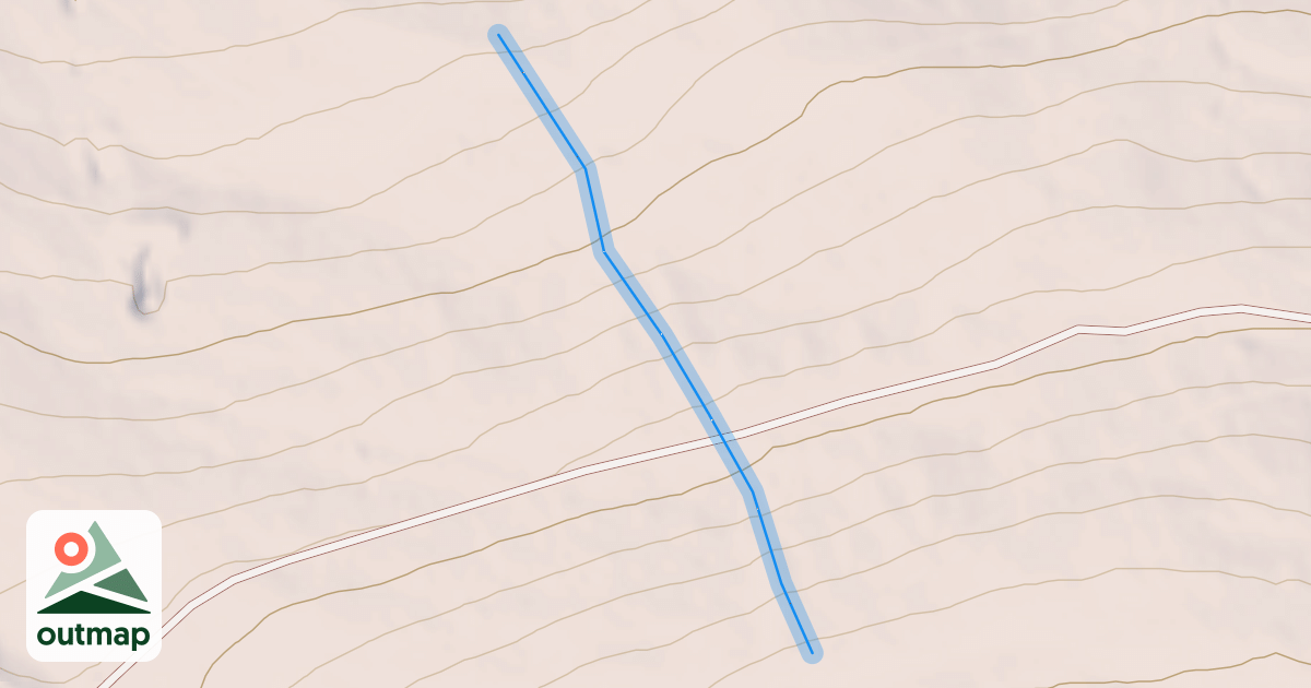 Map of Great Beyond