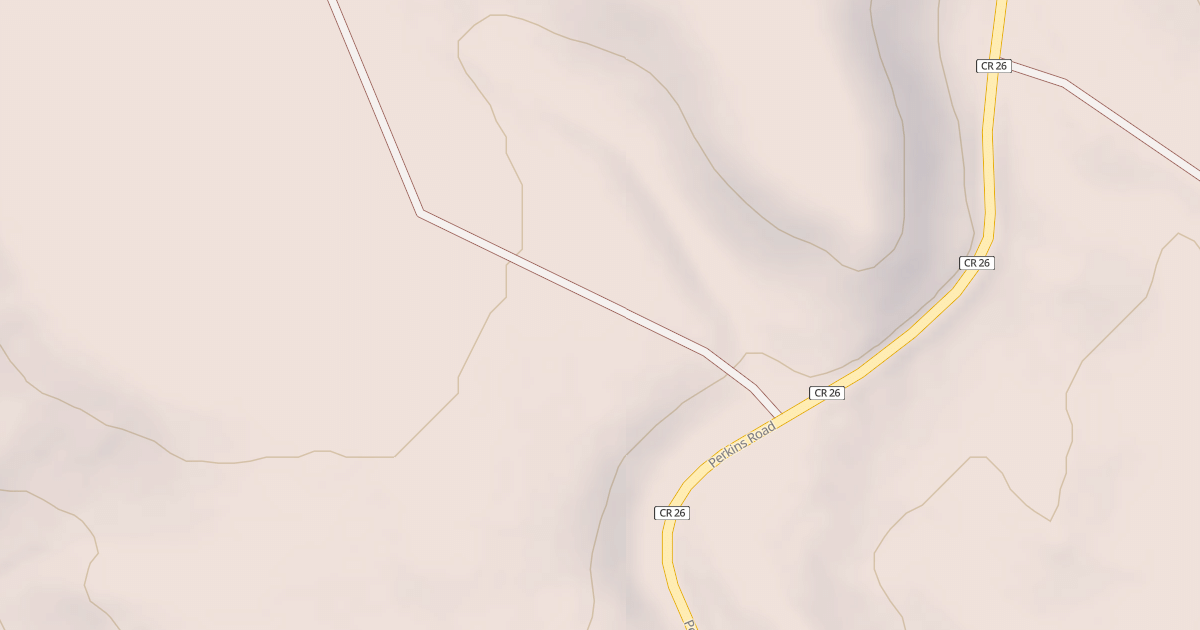 Map preview of BLM National GTLF Public Motorized Roads 3fb72a67-8faa-4106-a996-45f683226dc2