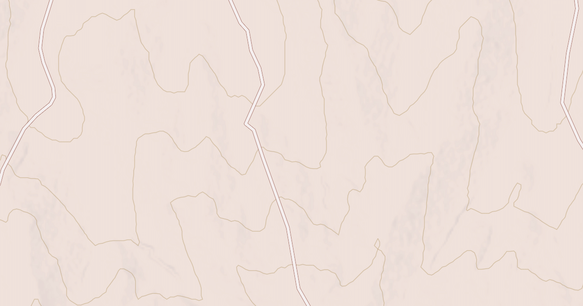 Map preview of BLM National GTLF Public Motorized Roads 3f22d240-a576-4445-892a-a356a77a4fb7