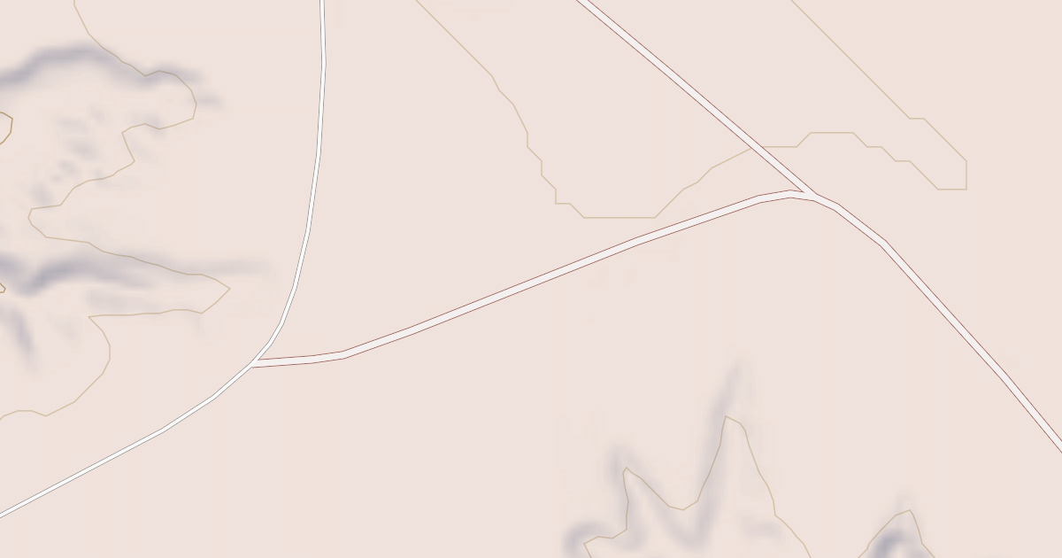 Map preview of 1257.BG