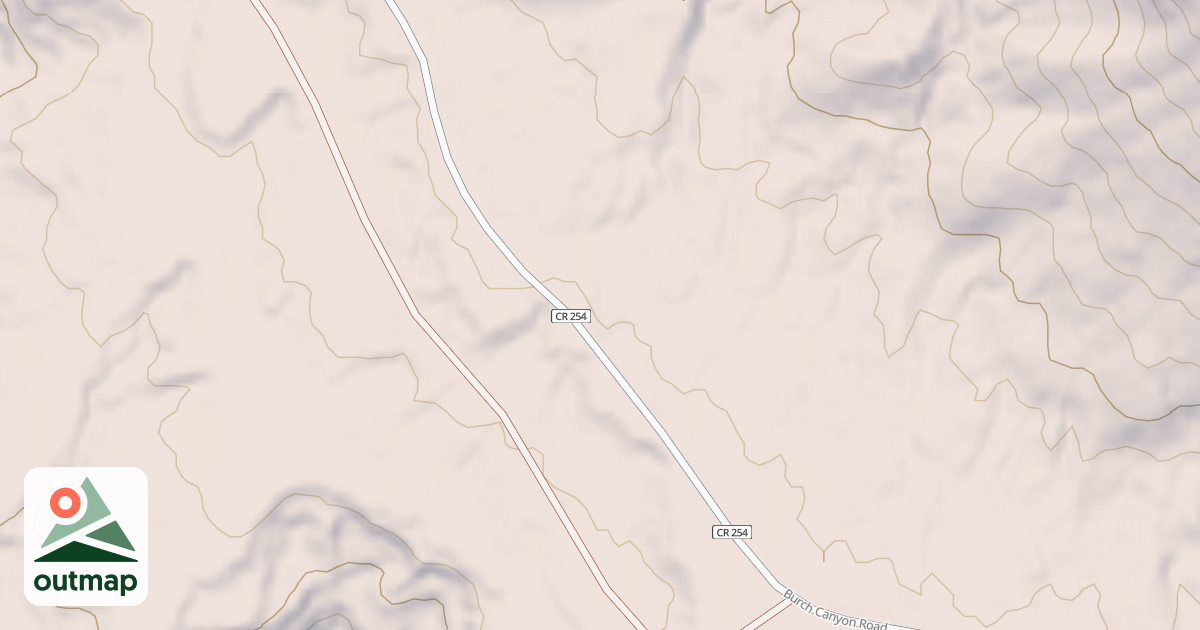 Map of BLM National GTLF Public Motorized Roads 11a29b14-00e9-46cb-9418-2b8a5834639e