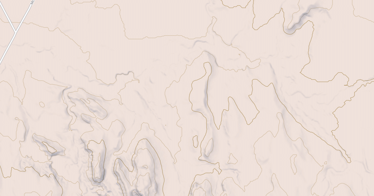 Map preview of BLM National GTLF Public Motorized Roads f395e3f5-6ddf-4b45-9bad-30f592ca78dd