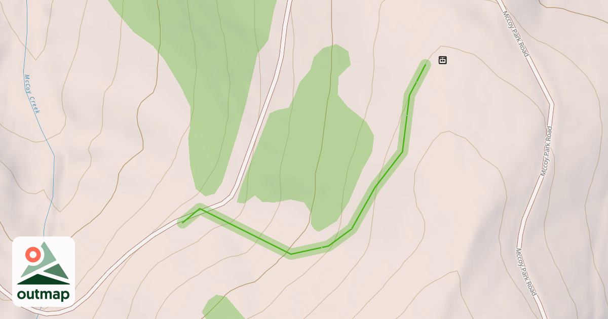Map of Kinship