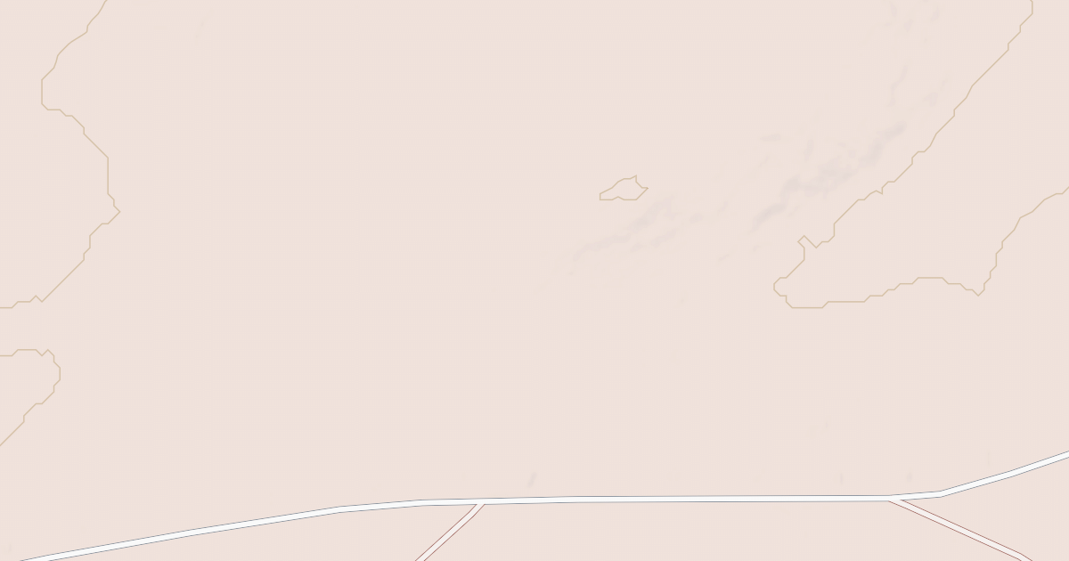 Map preview of Nfst-3322