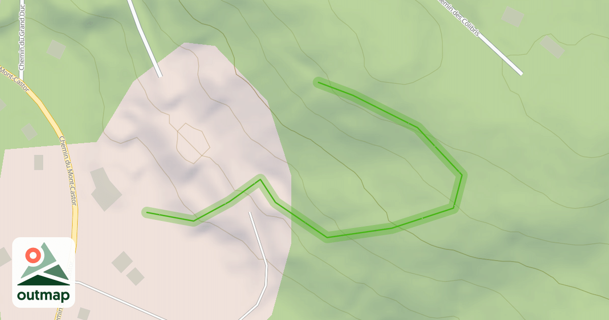 Map of 1.