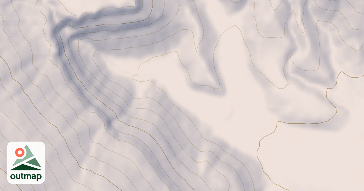 Map of 41368A