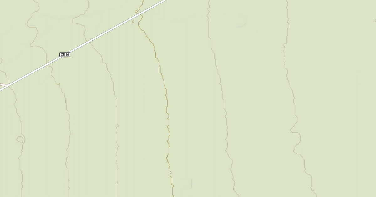 Map preview of BLM National GTLF Public Motorized Roads 1f48b519-213b-4972-8606-3ffff817b7f3