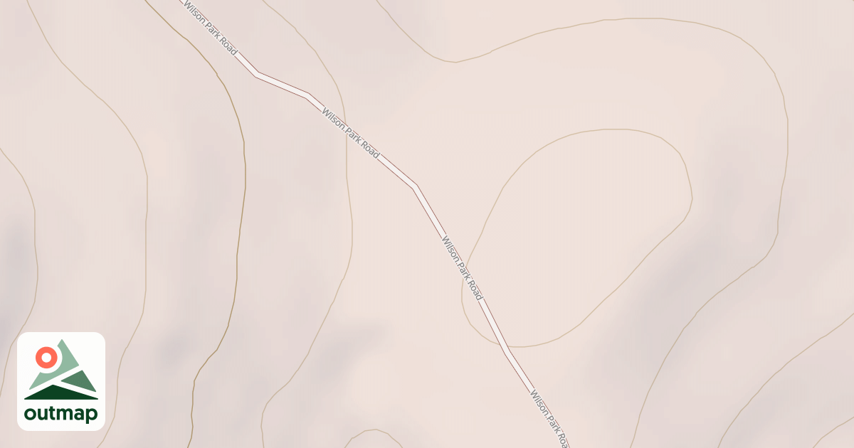 Map of BLM National GTLF Public Motorized Roads fc2c912c-90f7-4a4e-b37d-666a31048aed