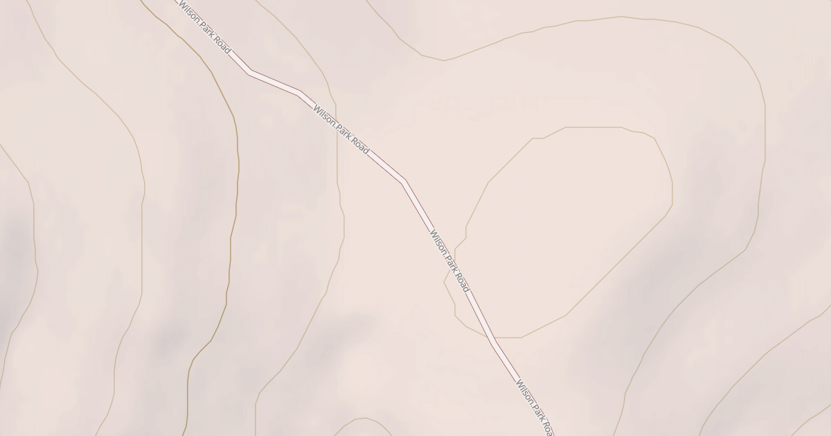 Map preview of BLM National GTLF Public Motorized Roads fc2c912c-90f7-4a4e-b37d-666a31048aed
