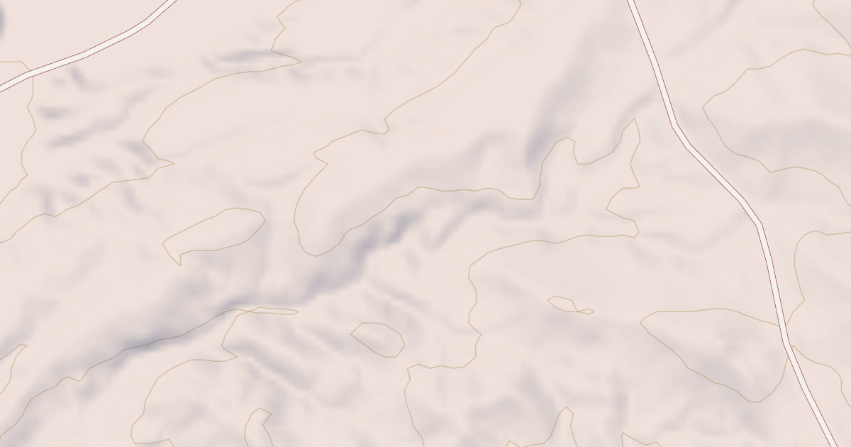 Map preview of 4436a