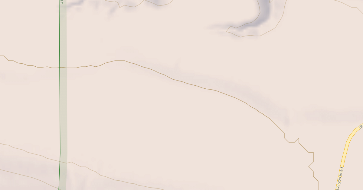 Map preview of 4259 Q