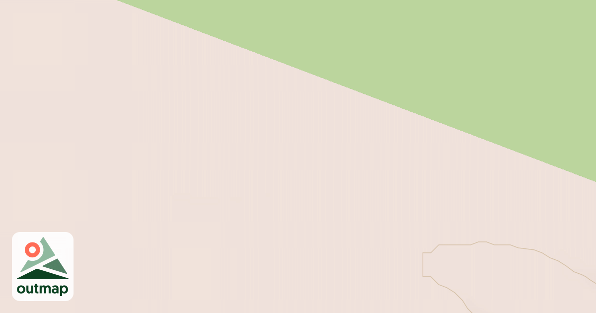 Map of USGS National Digital Trails 4c86344c-768a-4da4-a342-28daf1102b93