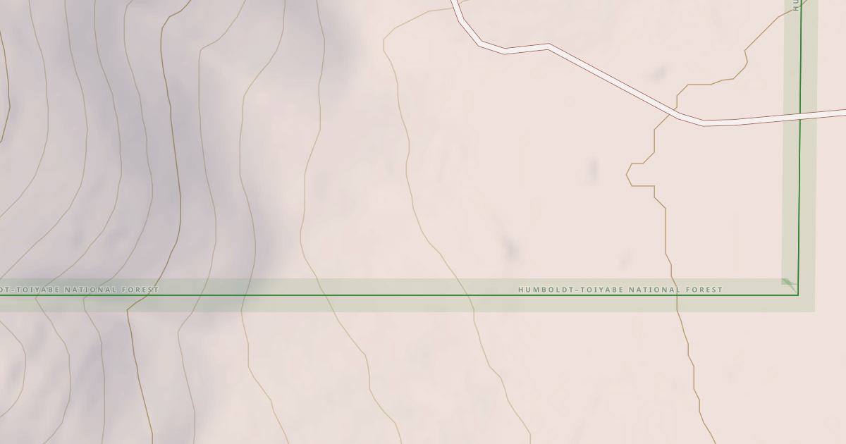 Map preview of BRESSMAN 3 SPUR C