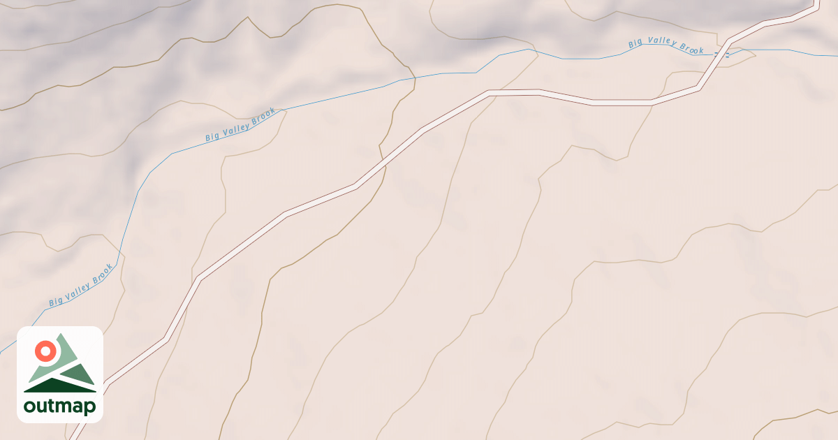 Map of C-5
