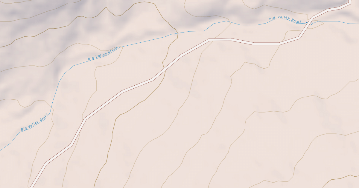 Map preview of C-5