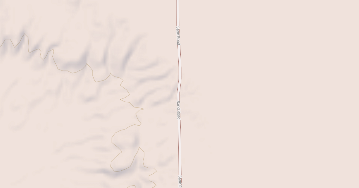 Map preview of BLM National GTLF Public Motorized Roads 1c92db7e-12a5-4fba-add4-0e9f759b4947