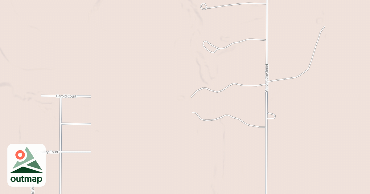 Map of Lp12