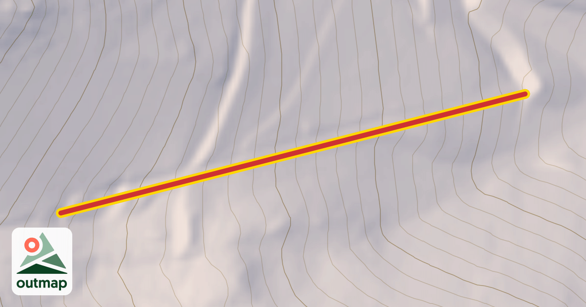 Map of Leaper T