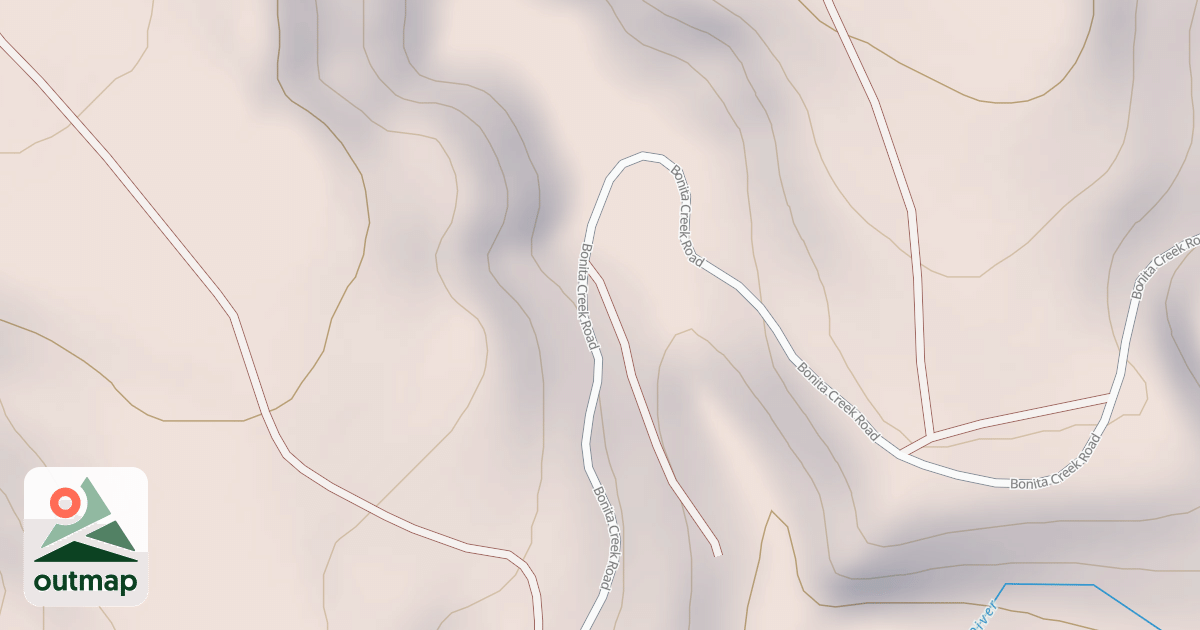 Map of BLM National GTLF Public Motorized Roads 512662ee-db89-4c76-885e-04374df50a1d