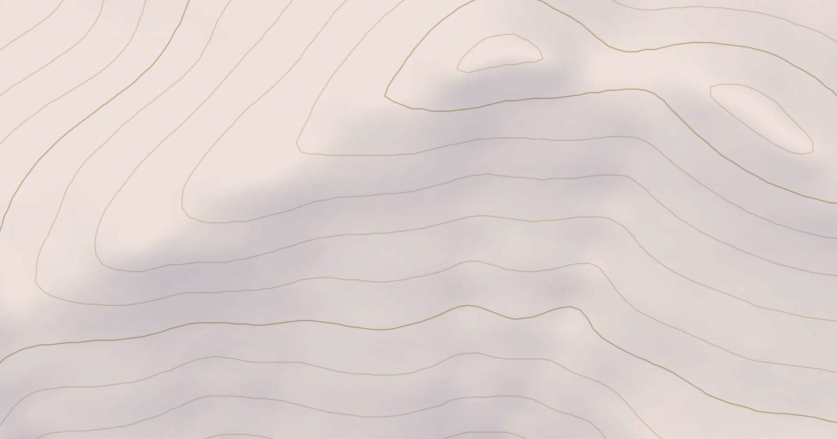 Map preview of HEADLONG RIDGE A