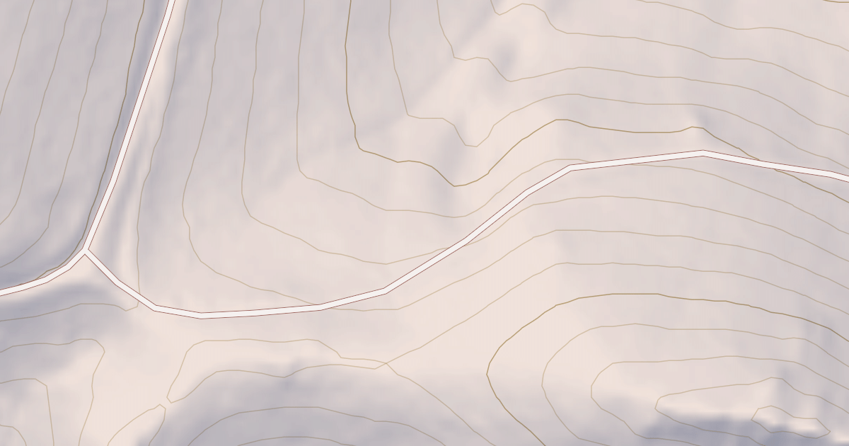 Map preview of ED-10