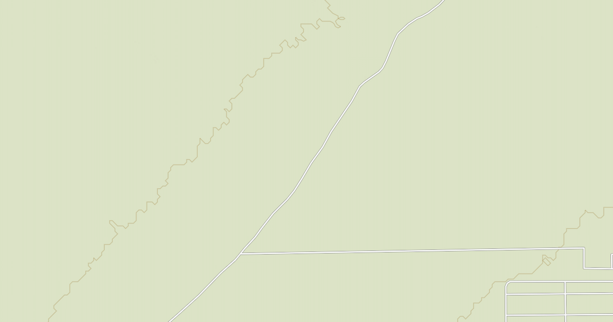 Map preview of BLM National GTLF Public Motorized Roads 1a890fef-d93b-45d5-bdab-fd1f35b05219