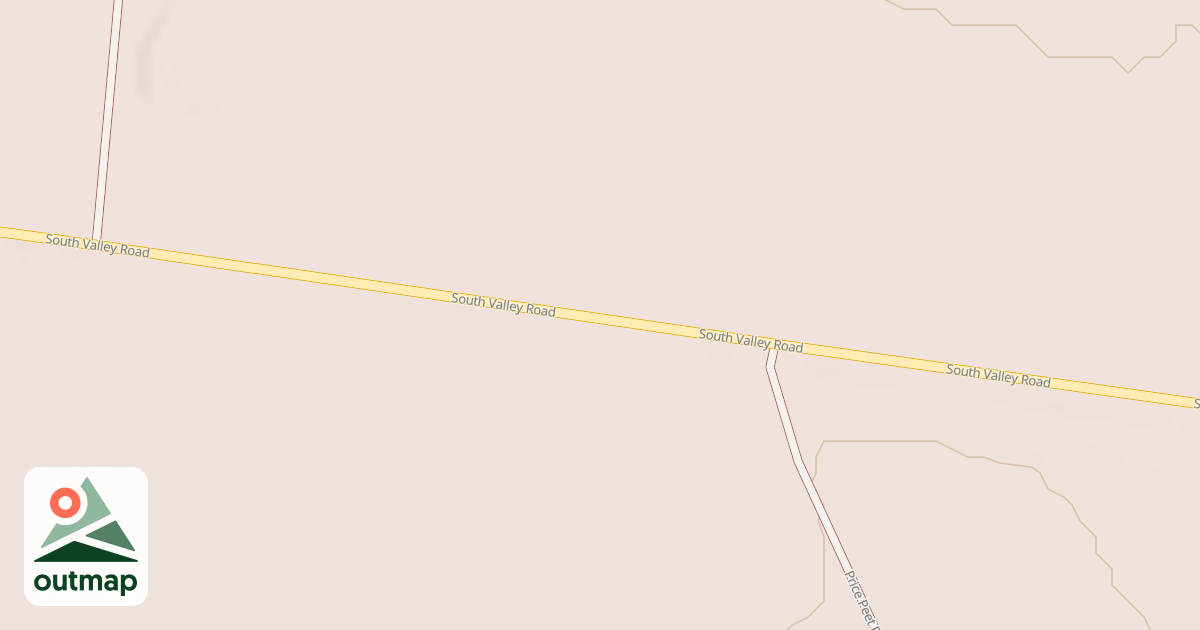 Map of BLM National GTLF Public Motorized Roads 0ec96d35-72b9-4586-a829-9fb43e7eda0a