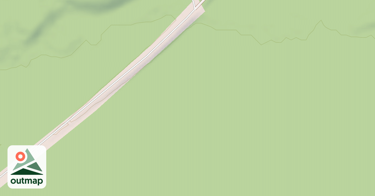 Map of 2 F