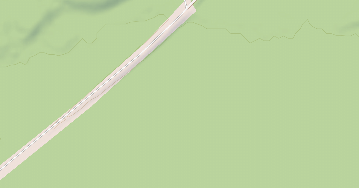 Map preview of 2 F