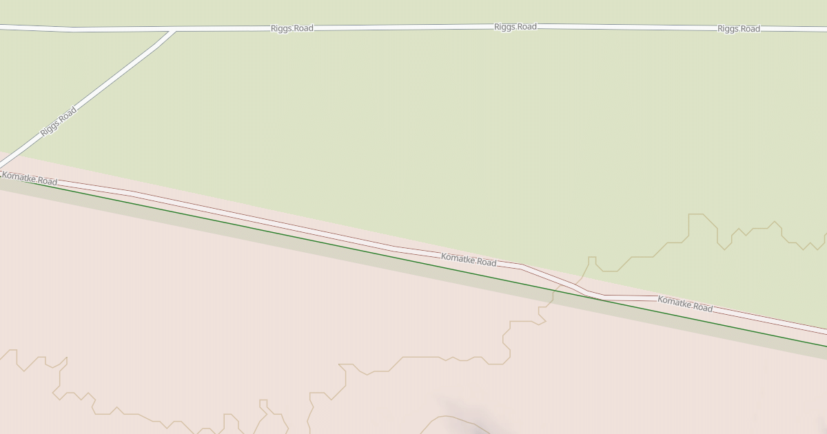 Map preview of BLM National GTLF Public Motorized Roads 06b8ce76-caa8-4b59-a3d5-d8d6f72079a1